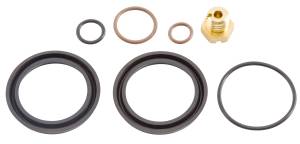 Alliant Power AP0029 Fuel Filter Base and Hand Primer Seal Kit