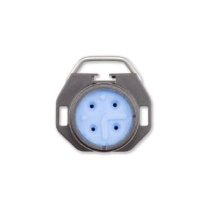 Alliant Power - Alliant Power AP0030 Injector Harness Connector - Image 2