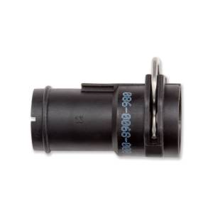 Alliant Power - Alliant Power AP0030 Injector Harness Connector - Image 5