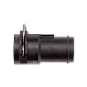Alliant Power - Alliant Power AP0030 Injector Harness Connector - Image 6