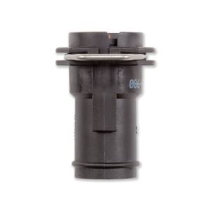 Alliant Power - Alliant Power AP0030 Injector Harness Connector - Image 7