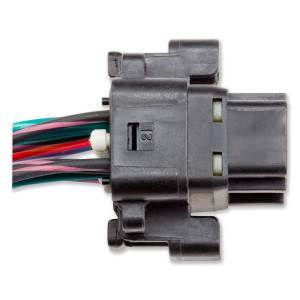 Alliant Power - Alliant Power AP0031 Fuel Injection Control Module (FICM) Connector Pigtail - Image 4