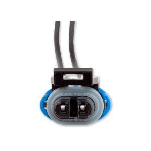 Alliant Power - Alliant Power AP0034 Turbo Wastegate Solenoid Connector Pigtail - Image 3