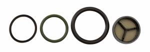 Alliant Power AP0035 Injection Pressure Regulator (IPR) Valve Seal Kit
