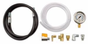 Alliant Power - Alliant Power AP0037 Pressure Test Kit - Image 13