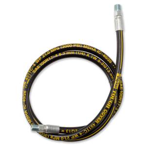 Alliant Power - Alliant Power AP0037 Pressure Test Kit - Image 22