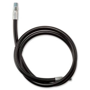 Alliant Power - Alliant Power AP0037 Pressure Test Kit - Image 21