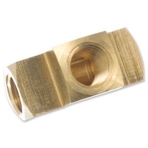 Alliant Power - Alliant Power AP0037 Pressure Test Kit - Image 18