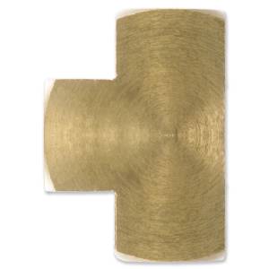 Alliant Power - Alliant Power AP0037 Pressure Test Kit - Image 17