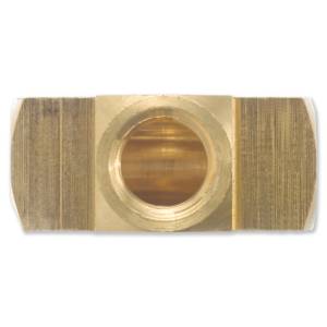 Alliant Power - Alliant Power AP0037 Pressure Test Kit - Image 14