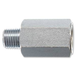 Alliant Power - Alliant Power AP0037 Pressure Test Kit - Image 12