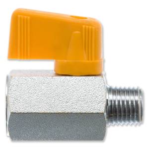 Alliant Power - Alliant Power AP0037 Pressure Test Kit - Image 11
