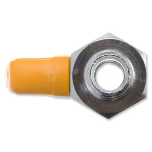 Alliant Power - Alliant Power AP0037 Pressure Test Kit - Image 10
