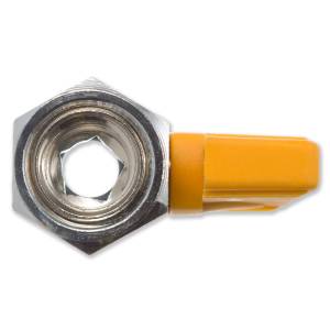 Alliant Power - Alliant Power AP0037 Pressure Test Kit - Image 9