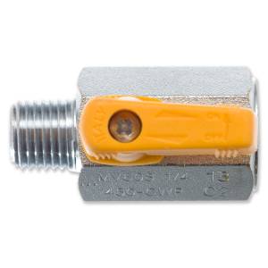 Alliant Power - Alliant Power AP0037 Pressure Test Kit - Image 8