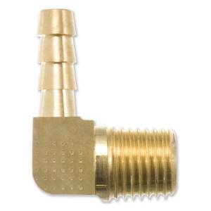 Alliant Power - Alliant Power AP0037 Pressure Test Kit - Image 7