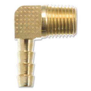 Alliant Power - Alliant Power AP0037 Pressure Test Kit - Image 5