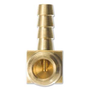 Alliant Power - Alliant Power AP0037 Pressure Test Kit - Image 4