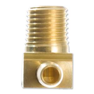 Alliant Power - Alliant Power AP0037 Pressure Test Kit - Image 3