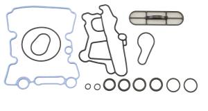 Alliant Power AP0039 Engine Oil Cooler Gasket Kit