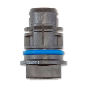 Alliant Power - Alliant Power AP0040 G2.8 Injector Connector - Image 2