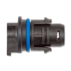 Alliant Power - Alliant Power AP0040 G2.8 Injector Connector - Image 4