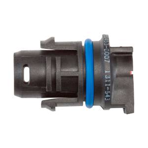 Alliant Power - Alliant Power AP0040 G2.8 Injector Connector - Image 5