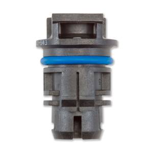 Alliant Power - Alliant Power AP0040 G2.8 Injector Connector - Image 6