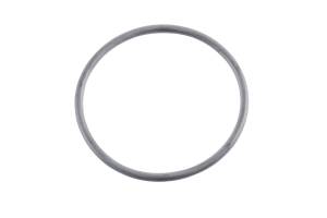 Alliant Power AP0042 Exhaust Gas Recirculation (EGR) Valve O-ring