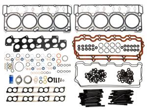 Alliant Power AP0044 Head Gasket Kit with Studs