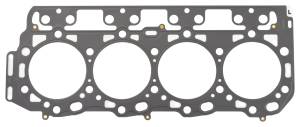 Alliant Power AP0047 Head Gasket