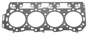 Alliant Power AP0048 Head Gasket