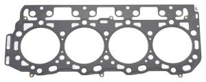 Alliant Power AP0049 Head Gasket