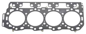 Alliant Power AP0050 Head Gasket