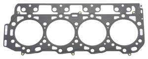 Alliant Power AP0051 Head Gasket