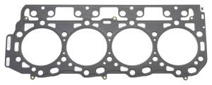 Alliant Power AP0052 Head Gasket