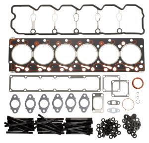 Alliant Power AP0053 Head Gasket Kit with Studs