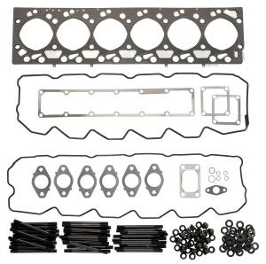Alliant Power AP0054 Head Gasket Kit with Studs