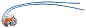 Alliant Power AP0056 2 Wire Pigtail