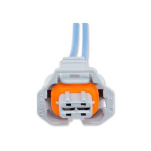 Alliant Power - Alliant Power AP0056 2 Wire Pigtail - Image 3