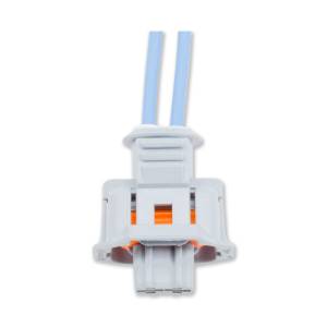 Alliant Power - Alliant Power AP0056 2 Wire Pigtail - Image 6