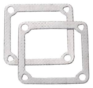 Alliant Power AP0058 Intake Grid Heater Gaskets