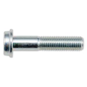 Alliant Power - Alliant Power AP0059 Fuel Return Line Banjo Bolt - Image 2