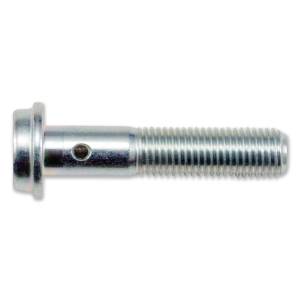 Alliant Power - Alliant Power AP0059 Fuel Return Line Banjo Bolt - Image 3