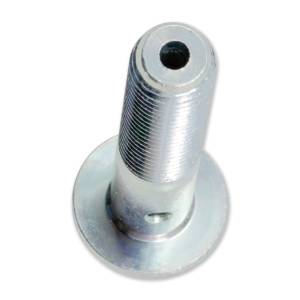 Alliant Power - Alliant Power AP0059 Fuel Return Line Banjo Bolt - Image 5