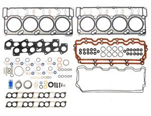 Alliant Power AP0060 Head Gasket Kit without Studs