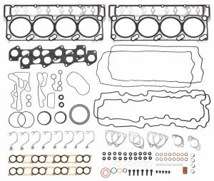 Alliant Power AP0065 Head Gasket Kit without Studs