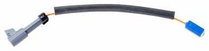 Alliant Power AP0067 Glow Plug Wire Harness Extension