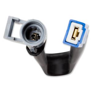 Alliant Power - Alliant Power AP0067 Glow Plug Wire Harness Extension - Image 4