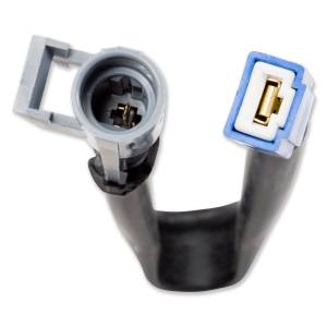 Alliant Power - Alliant Power AP0067 Glow Plug Wire Harness Extension - Image 5